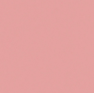芭比粉
