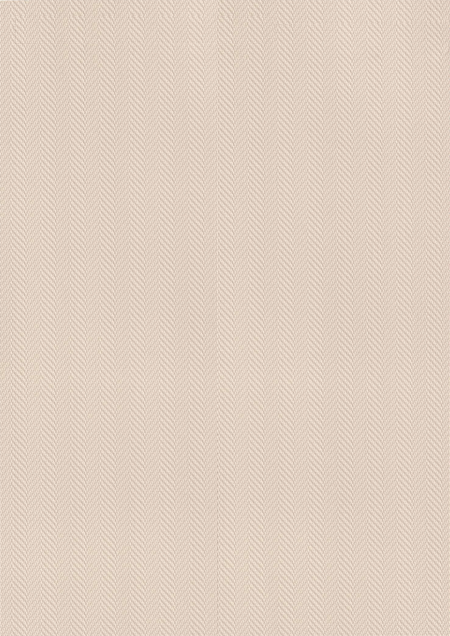 KTPEFB002-菱雅灰(肤感)